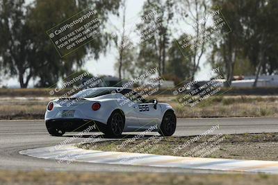 media/May-25-2025-Lotus Club Golden Gate (Sun) [[681474f0a2]]/Novice Group/Turn 3/